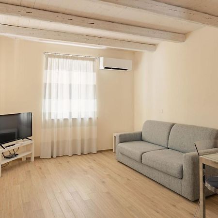 Il Vicolo Relais Bed & Breakfast Сироло Екстериор снимка